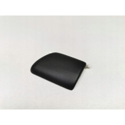 LISTWA BŁOTNIKA PRAWY PRZÓD DAEWOO TICO OE 77510A78B01-5PK