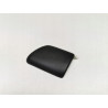LISTWA BŁOTNIKA PRAWY PRZÓD DAEWOO TICO OE 77510A78B01-5PK