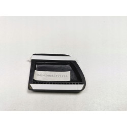 LISTWA BŁOTNIKA PRAWY PRZÓD DAEWOO TICO OE 77510A78B01-5PK