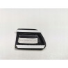 LISTWA BŁOTNIKA PRAWY PRZÓD DAEWOO TICO OE 77510A78B01-5PK
