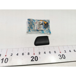 LISTWA BŁOTNIKA PRAWY PRZÓD DAEWOO TICO OE 77510A78B01-5PK