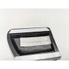 LISTWA BŁOTNIKA PRAWY PRZÓD DAEWOO TICO OE 77510A78B01-5PK