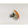 Lampa kierunkowskazu Daewoo Lanos 1997- 96303241