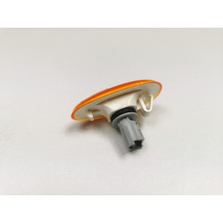 Lampa kierunkowskazu Daewoo Lanos 1997- 96303241