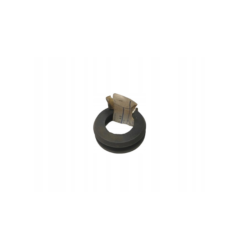 Tuleja dolna kolumny kierowniczej Ford Sierra 8/1982-1993 OE 6132940