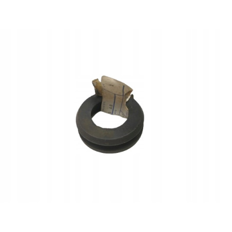 Tuleja dolna kolumny kierowniczej Ford Sierra 8/1982-1993 OE 6132940