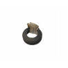 Tuleja dolna kolumny kierowniczej Ford Sierra 8/1982-1993 OE 6132940