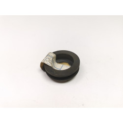 Tuleja dolna kolumny kierowniczej Ford Sierra 8/1982-1993 OE 6132940