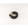 Tuleja dolna kolumny kierowniczej Ford Sierra 8/1982-1993 OE 6132940