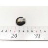 Tuleja dolna kolumny kierowniczej Ford Sierra 8/1982-1993 OE 6132940
