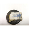 Tuleja dolna kolumny kierowniczej Ford Sierra 8/1982-1993 OE 6132940