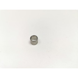 Tuleja - Prowadnica Głowica Cylindrowa FORD Focus 1998-2005 (CAK) 1018570