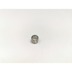 Tuleja - Prowadnica Głowica Cylindrowa FORD Focus 1998-2005 (CAK) 1018570