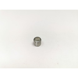 Tuleja - Prowadnica Głowica Cylindrowa FORD Focus 1998-2005 (CAK) 1018570