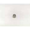 Tuleja - Prowadnica Głowica Cylindrowa FORD Focus 1998-2005 (CAK) 1018570