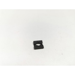 Ustalacz, Sterow.Drzwi Tyln.- Wysokie FORD Transit 1994-2000 (EY) 6152144