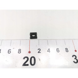 Ustalacz, Sterow.Drzwi Tyln.- Wysokie FORD Transit 1994-2000 (EY) 6152144