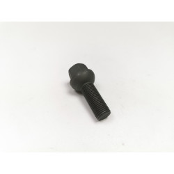 Śruba koła Ford Galaxy I OE 7201016