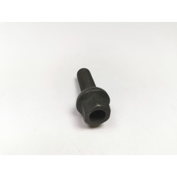 Śruba koła Ford Galaxy I OE 7201016