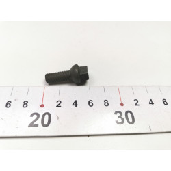 Śruba koła Ford Galaxy I OE 7201016