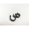 Zacisk, przewody chłodnicy FORD Fiesta 01-08 / Fusion 01-12 (CBK) 6969206