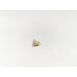 Ustalacz - Panel Poszycia Listwa Boczna FORD Transit 1994-2000 (EY) 6696123