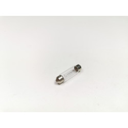 Żarówka rurkowa 12V 5W SV8,5-8 FORCH 3801 1721