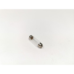 Żarówka rurkowa 12V 5W SV8,5-8 FORCH 3801 1721