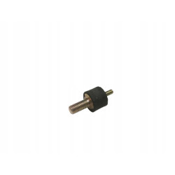 Izolator, obudowa filtra powietrza Ford Fiesta 1989-1996 (CX) OE 6754141