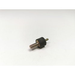 Izolator, obudowa filtra powietrza Ford Fiesta 1989-1996 (CX) OE 6754141