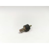 Izolator, obudowa filtra powietrza Ford Fiesta 1989-1996 (CX) OE 6754141
