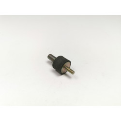 Izolator, obudowa filtra powietrza Ford Fiesta 1989-1996 (CX) OE 6754141