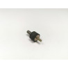 Izolator, obudowa filtra powietrza Ford Fiesta 1989-1996 (CX) OE 6754141