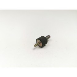 Izolator, obudowa filtra powietrza Ford Fiesta 1989-1996 (CX) OE 6754141