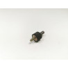Izolator, obudowa filtra powietrza Ford Fiesta 1989-1996 (CX) OE 6754141