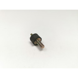 Izolator, obudowa filtra powietrza Ford Fiesta 1989-1996 (CX) OE 6754141