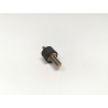 Izolator, obudowa filtra powietrza Ford Fiesta 1989-1996 (CX) OE 6754141