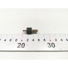 Izolator, obudowa filtra powietrza Ford Fiesta 1989-1996 (CX) OE 6754141
