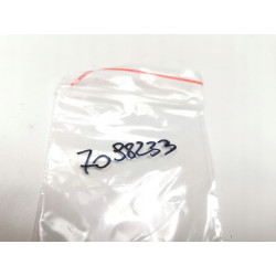 MISECZKA SPRĘŻYNY ZAWORU MONDEO 92-00 ESCORT 90-01 FIESTA 89-96 OE 7098233