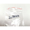 MISECZKA SPRĘŻYNY ZAWORU MONDEO 92-00 ESCORT 90-01 FIESTA 89-96 OE 7098233