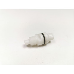 Łożysko, zębatki prędkościomierza FORD Focus 1998-2005 (CAK) OE 1099011