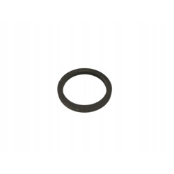 O-ring termostatu Ford Capri 08/72-02/87 OHC 1,3-2,0l OE 242110