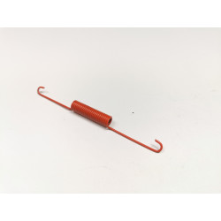 Sprężyna Ford OE 1798965