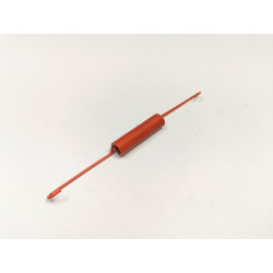 Sprężyna Ford OE 1798965