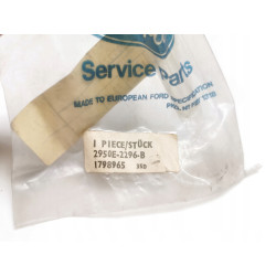 Sprężyna Ford OE 1798965