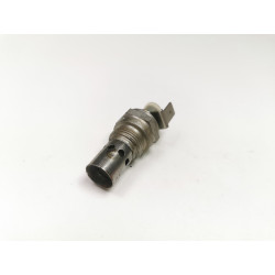 Świeca żarowa Ford Transit 2.5D rocznik 05/1992 - 08/1994 OE 6105854