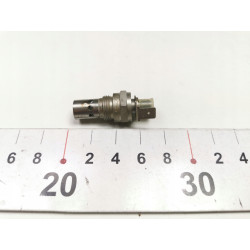 Świeca żarowa Ford Transit 2.5D rocznik 05/1992 - 08/1994 OE 6105854