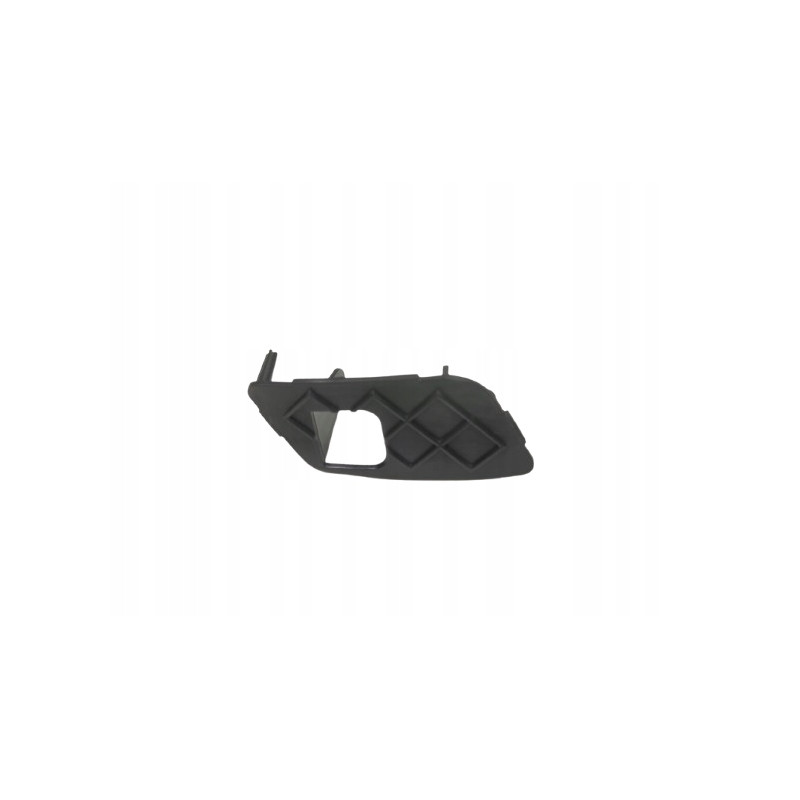 LEWA LISTWA KRATKI CHŁODNICY FORD GALAXY OE 1108664
