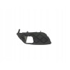 LEWA LISTWA KRATKI CHŁODNICY FORD GALAXY OE 1108664
