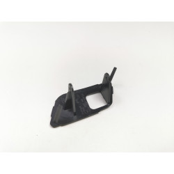 LEWA LISTWA KRATKI CHŁODNICY FORD GALAXY OE 1108664
